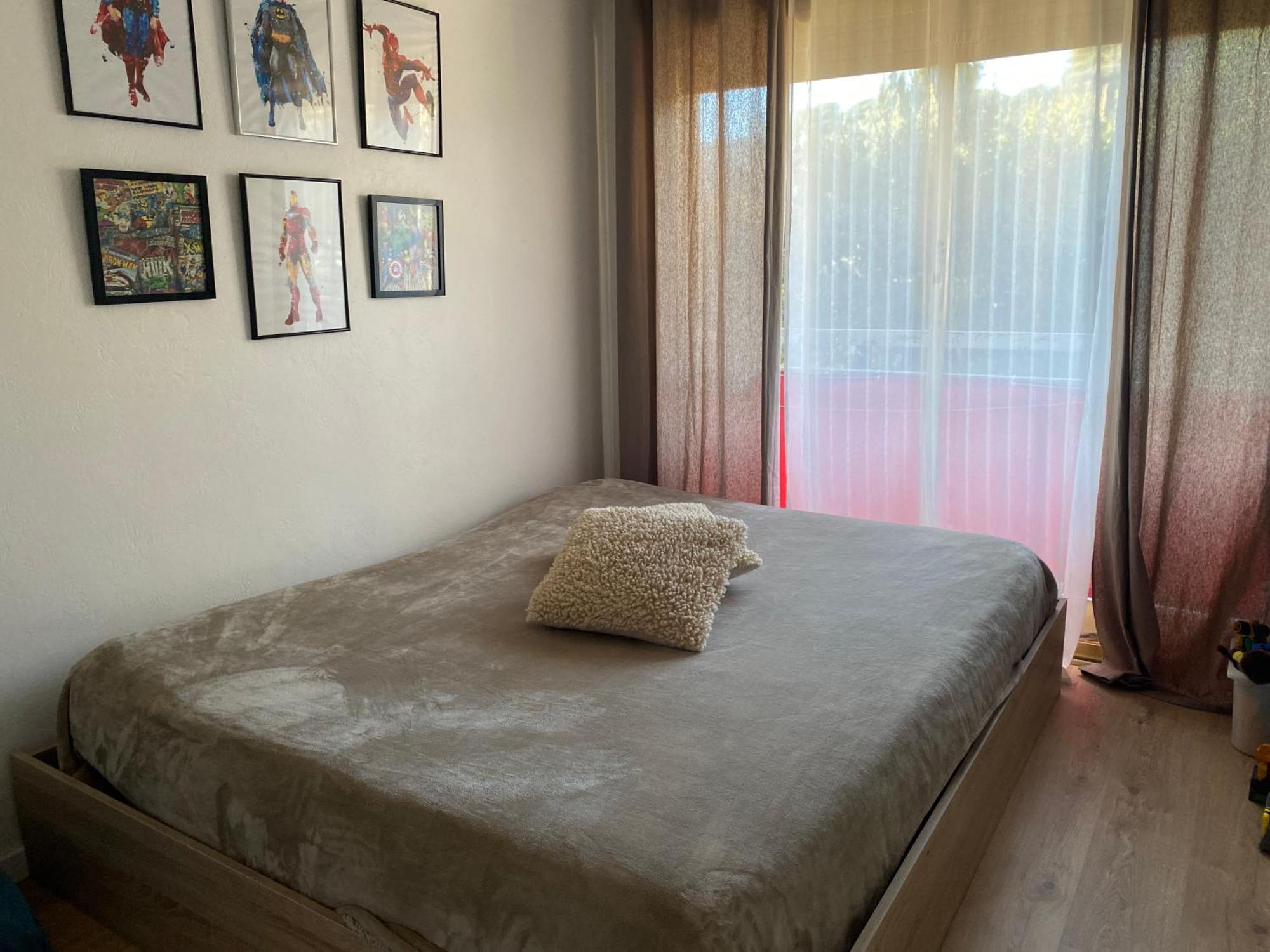 Da Laura Deux Pieces Proche De Cannes Le Cannet Exterior foto